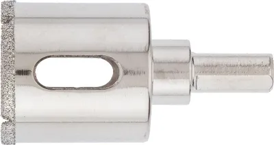 Imagen del producto de Broca diamantada para gres, 32 mm