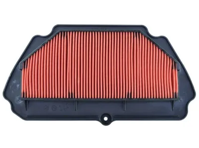 Produktbild von VICMA 15705 Luftfilter für KAWASAKI MOTORCYCLES NINJA