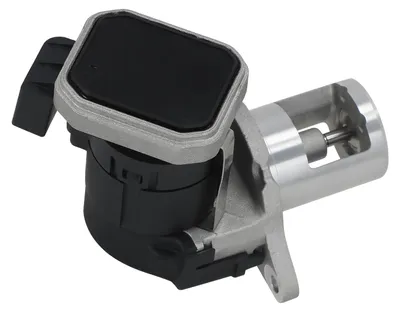 Produktbild von AGR Ventil FOR MERCEDES C-CLASS W203 CL203 S203 W220 C30 CDI 6461400860 555165