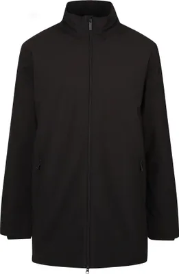 Obrázok produktu pre Regatta Professional - Bunda, nepremokavá pre mužov RG9139 (XXL) (Black)