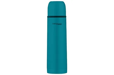 Produktbild von Everyday Rs Flasche 0,50l Lagoond7xh25cm