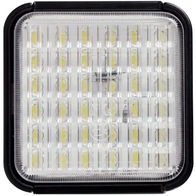 Produktbild von CARPOINT Rückfahrlicht 0413951 95mm 95mm Kunststoff 33mm