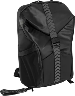 Obrázok produktu pre Batoh Lenovo Legion GB700 16''