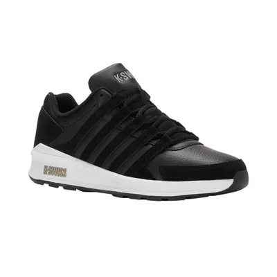 Zdjęcie produktu dla Buty K-Swiss Vista Trainer 2023 07000058
