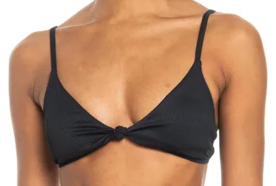 Produktbild von Roxy Love Anthracite Anthracite S