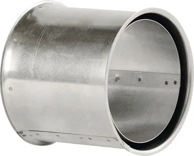 Produktbild von BERTRAMS doppelwandige Wand 200mm - Aktion