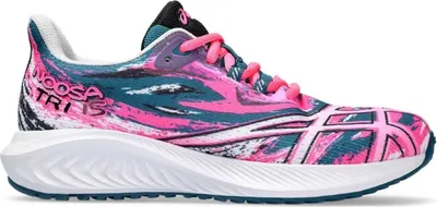 Obrázok produktu pre Asics Sneakers 1014A311-700 in Multicolored color size 39