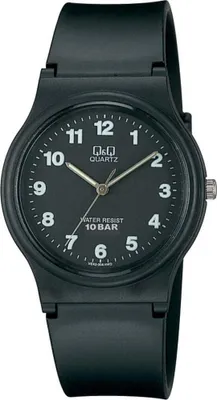 Produktbild von Q&Q - VP46J004Y - Armbanduhr