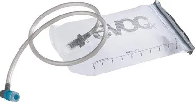 Produktbild von Famanu Kräuterregal ohne Montage - Platzsparendes Küchenaccessoire, 38 x 9 x 10,5 cm