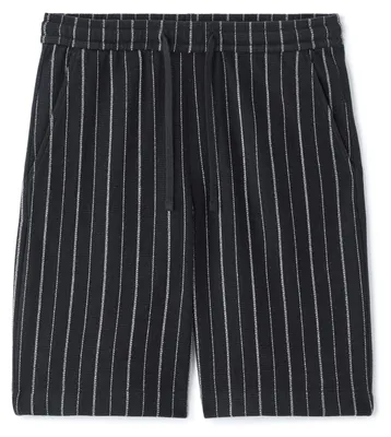 Produktbild von Celio Shorts Nostripebm S