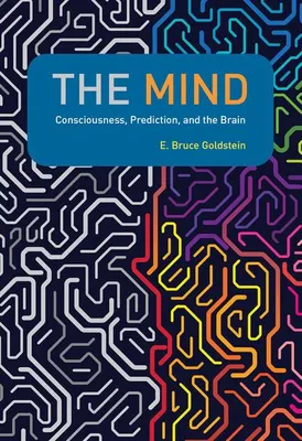 Image de The Mind