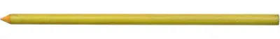 Produktbild von KOH Farbminen Mondeluz Aquarell 3,8 mm dark yellow 6er