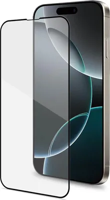Zdjęcie produktu dla Ochraniacz ekranu ze szkła hartowanego do Samsunga Galaxy S25 FE