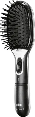 Produktbild von BRAUN Haarbürste Satin Hair 7