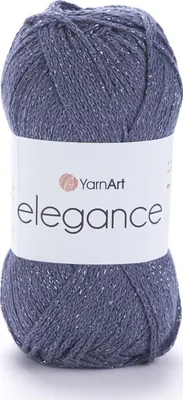 Immagine prodotto di Filato Elegance 5 x 50 g 103