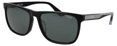 Zdjęcie produktu dla BMW, model BW0056-H 5901A