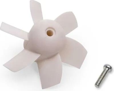 Imagen del producto de E-flite, rotor para ventilador, 30 x 82 mm