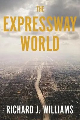 Immagine prodotto di The Expressway World