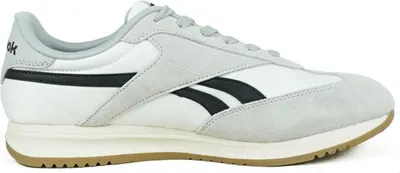 Produktbild von Reebok Uni Sneaker Schuhe World 70 Sport 100257184 White, Schuhgröße:42.5 EU