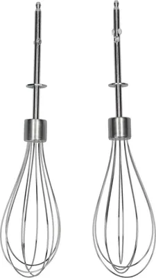 Produktbild von SMEG Rührbesen 690074750 für Handmixer | Schneebesen, Rührschneebesen, Rührhaken