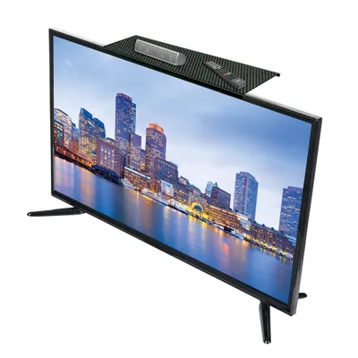 Obrázok produktu pre Polica na TV/monitor 45 cm
