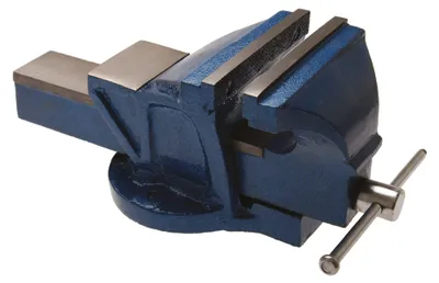 Immagine prodotto di BGS Morsa parallela 150 mm ganasce - 59270