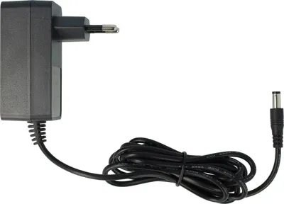 Produktbild von vhbw Ladegerät Ersatz für Philips CP0498/01, FC879601, 432200610401 für Saugroboter