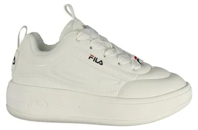 Obrázok produktu pre Fila Obuv ffk0260superbubblekidsbi1000434