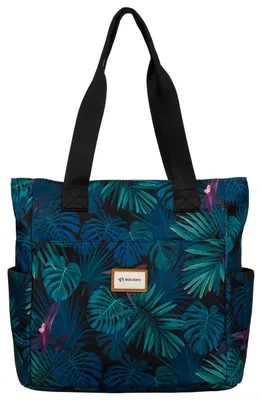 Image de Torba R-TZ-01-0712 17