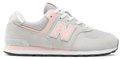 Image de New Balance 574 GC574EVK baskets femme EU 38,5
