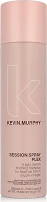 Produktbild von Kevin Murphy Session Spray Flex