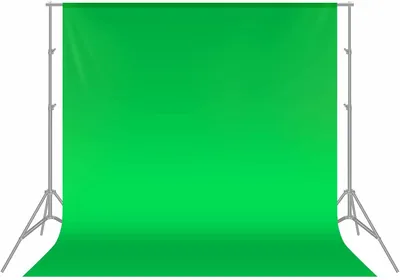 Obrázek produktu pro Neewer 2x3 m Screen Green