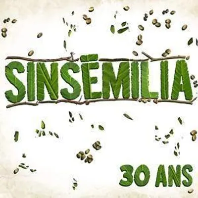 Produktbild von 30 Ans