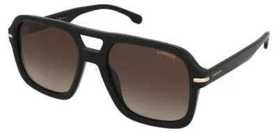 Obrázek produktu pro Carrera Carrera 317/S 807/HA