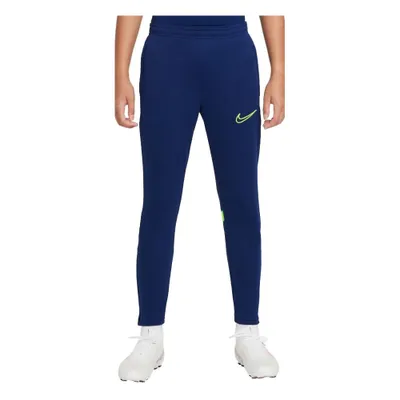 Produktbild von Nike Kalhoty Drifit Academy 21, CW6124492, Größe: 137