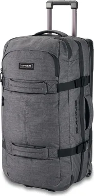 Image de Sac de voyage Dakine Split 85L 2 roues 76 cm