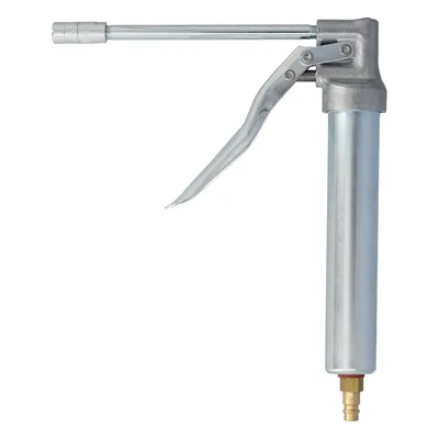 Image de Pressol Pompe à graisse à une main EHFP, avec embout pour Rectus type 26
