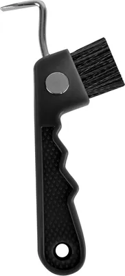 Produktbild von Waldhausen Hufkratzer mit Magnet