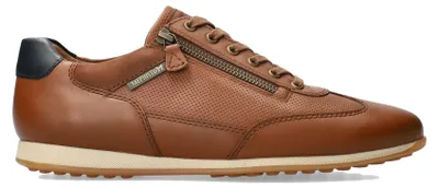 Produktbild von Mephisto  Leon - herren sneaker