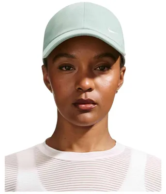 Image de Casquette Nike FZ5698-007 pour Uni