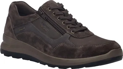 Zdjęcie produktu dla JOSEF SEIBEL Marley 50 | Sneakersy dla Mężczyźni | brązowy