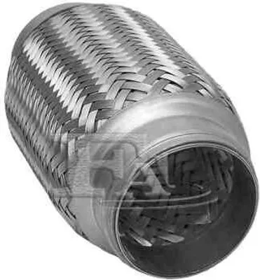 Produktbild von VEGAZ UFR-618 Flexrohr Abgasanlage Auspuffrohr