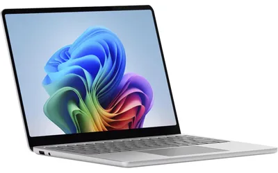 Zdjęcie produktu dla Microsoft Surface Laptop 13", Snapdragon, 33 cm (13"), 1920 x 1280 px, 16 GB, 256 GB, Windows 11 Home