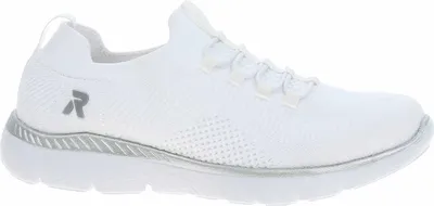Immagine prodotto di Scarpe da donna Rieker M5074-80 weiss 41