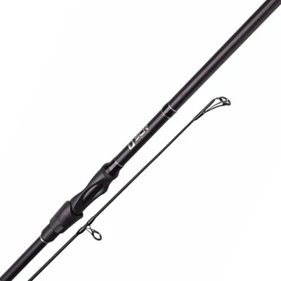 Produktbild von Strategy Rute Scr 3,60m 3,25lbs - Karpfenrute