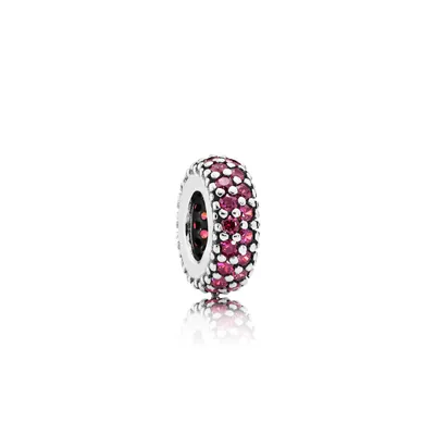 Image de Pandora, charms en argent 925, référence 791359cfp