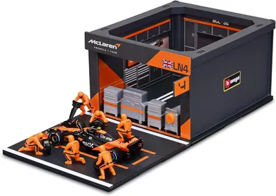 Zdjęcie produktu dla BBURAGO 38451N, 3 lat(a), Wielobarwny