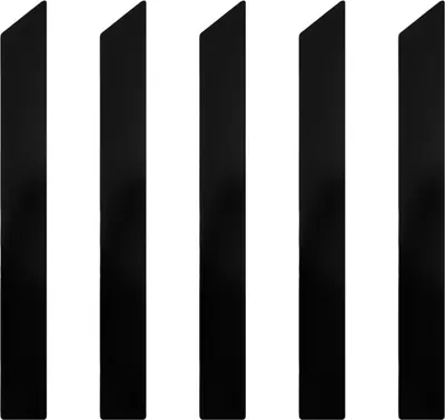 Produktbild von Winora Kettenstrebenschutz eCRP LFS inkl. Kettenstrebenschutz Sticker
