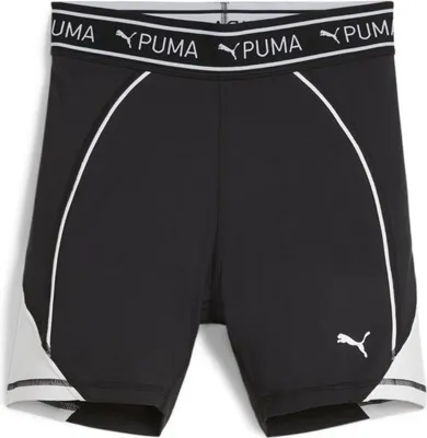 Produktbild von Hosen Puma Train Strong 52504201