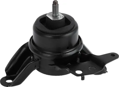 Produktbild von Motorhalterung Nr. 218102T000 - Rechte Motorhalterung - für Hyundai Getz 2002-2005 1 Stück